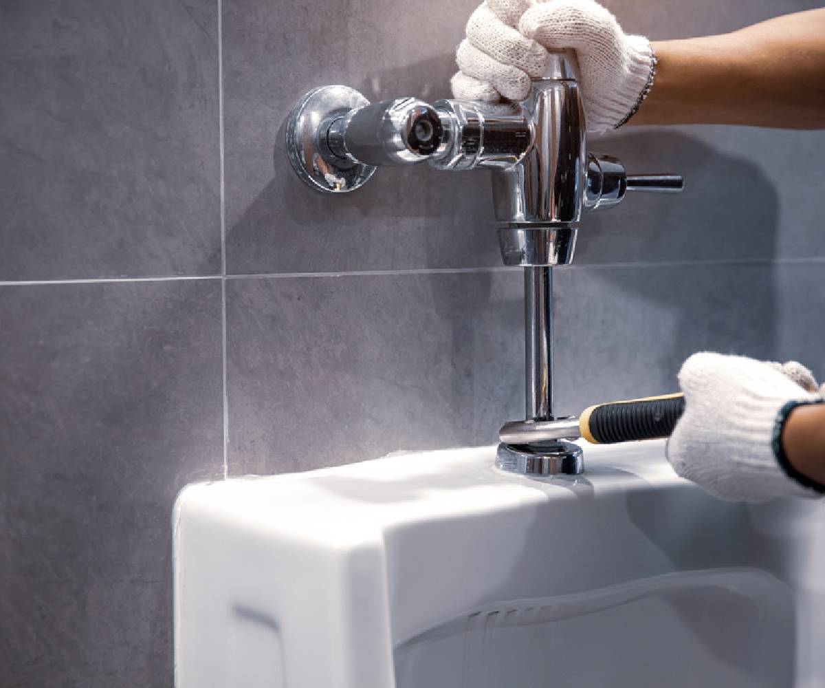Plumbers in London and Greater London. Plumbers in London and Greater London.